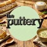 The Puttery @ Tulliallan golf club