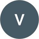 vicki harmison profile picture