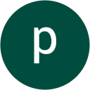 paul macpherson profile picture