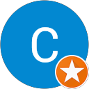 Charles McGowan profile picture
