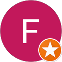 Fin Laird profile picture