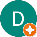 David Cowie profile picture
