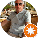 Fred Findlay profile picture
