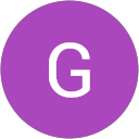 Gina Beveridge profile picture