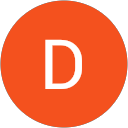 Dave Black profile picture
