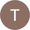 Tom Quinton profile picture