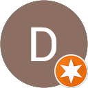 Derek Rankin profile picture