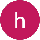 harry van mierlo profile picture