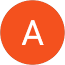 Andrew Wood profile picture