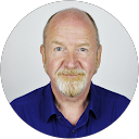 Richard Steele profile picture