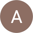 Alexander Hutton profile picture