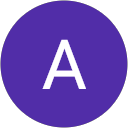 Ashley Dakin profile picture