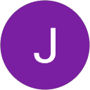 James Scott profile picture