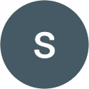 steve harper profile picture