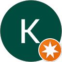 Kevin Dermidy profile picture