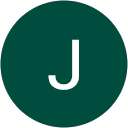 James Gillies profile picture