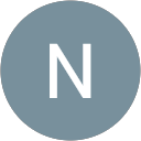 Norrie Robertson profile picture