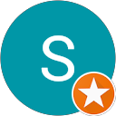 Stewart Mitchell profile picture